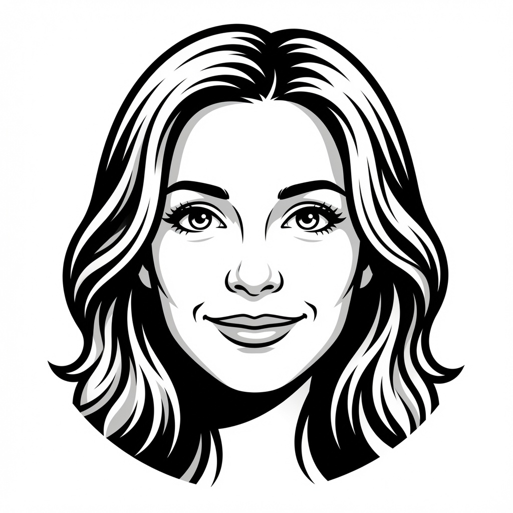 Felicite Web Support Assistant