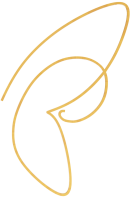 FFPDesign logo